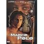 Marco Polo [1998] (REGION 1) (NTSC)