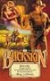 Recoil (Buckskin)