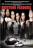 Bottom Feeders [DVD] [1998] [Region 1] [US Import] [NTSC]