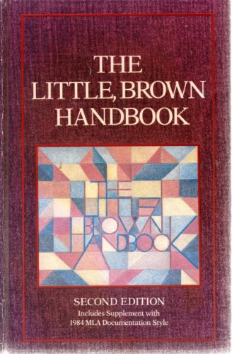 Little brown reader essays 05 picture