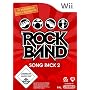 Rock Band: Song Pack 2 von Electronic Arts GmbH