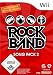 Rock Band: Song Pack 2
