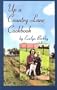 Up a Country Lane Cookbook