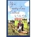 Up a Country Lane Cookbook