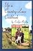 Up a Country Lane Cookbook