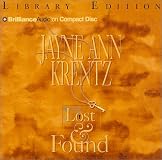 Lost and Found