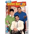 The Best of the Steve Harvey Show (REGION 1) (NTSC)