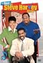 The Best of the Steve Harvey Show, Vol. 1