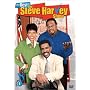 The Best of the Steve Harvey Show, Vol. 1