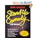 Stand-Up Comedy: The Book