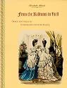 From the Ballroom to Hell: Grace and Folly in Nineteenth-Century Dance
