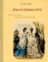 From the Ballroom to Hell: Grace and Folly in Nineteenth-Century Dance