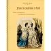 From the Ballroom to Hell: Grace and Folly in Nineteenth-Century Dance