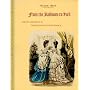 From the Ballroom to Hell: Grace and Folly in Nineteenth-Century Dance