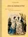 From the Ballroom to Hell: Grace and Folly in Nineteenth-Century Dance