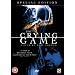 The Crying Game [DVD] [1992]