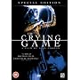 The Crying Game (2 Disc Special Edition) [DVD] <b>DVD</b> ~ Forest Whitaker