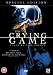 The Crying Game [1992]