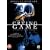 The Crying Game [DVD] [1992]