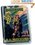 The Silent Blade (Forgotten Realms: Fantasy Adventure)