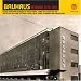 Bauhaus - Reviewed 1919-1933