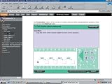 Click for more about Oxford Revision Guide: GCSE Mathematics - Mindscape.