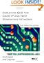 Deploying QoS for Cisco IP and Next Generation Networks: The Definitive Guide