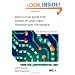 Deploying QoS for Cisco IP and Next Generation Networks: The Definitive Guide