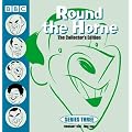 "Round the Horne": Series 3 (Radio Collection)