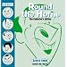 "Round the Horne": Series 3 (Radio Collection)