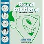 "Round the Horne": Series 3 (Radio Collection)