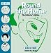 "Round the Horne": Series 3 (Radio Collection)
