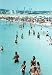 Massimo Vitali: Beach and Disco (Steidl collectors books)