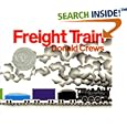 Freight Train