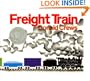 Freight Train
