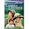 Watch a comprehensive list of period movies, Part 3