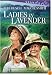 Ladies in Lavender