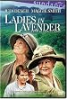 Ladies in Lavender