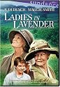 Ladies in Lavender