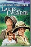 Ladies in Lavender (Parfum de lavande)