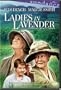 Ladies in Lavender (Parfum de lavande)
