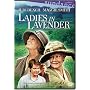 Ladies in Lavender