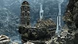 Elder Scrolls V: Skyrim