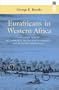 Eurafricans In Western Africa: Commerce Social Status Gender & Religious Observance (Western African Studies)