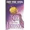 Romance For Your "Keeper" Shelf!