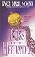 Kiss of the Highlander