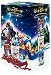 Vidéo : Coffret Félins 3 VHS : Les Aristochats / Les Aventures de Tigrou / Cendrillon 2, une vie de princesse