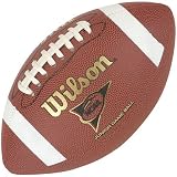 NCAA Junior Composite Football