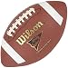 NCAA Junior Composite Football
