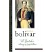 The Latin American revolutions, 1808-1826: A reading list